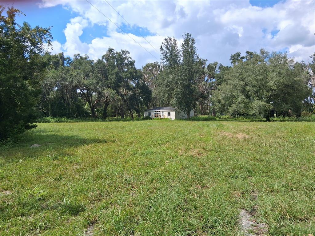 9278 CR 734, CENTER HILL, FL — photo 2 of 13