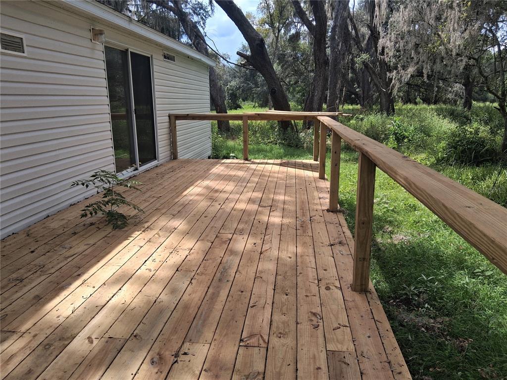9278 CR 734, CENTER HILL, FL — photo 5 of 13
