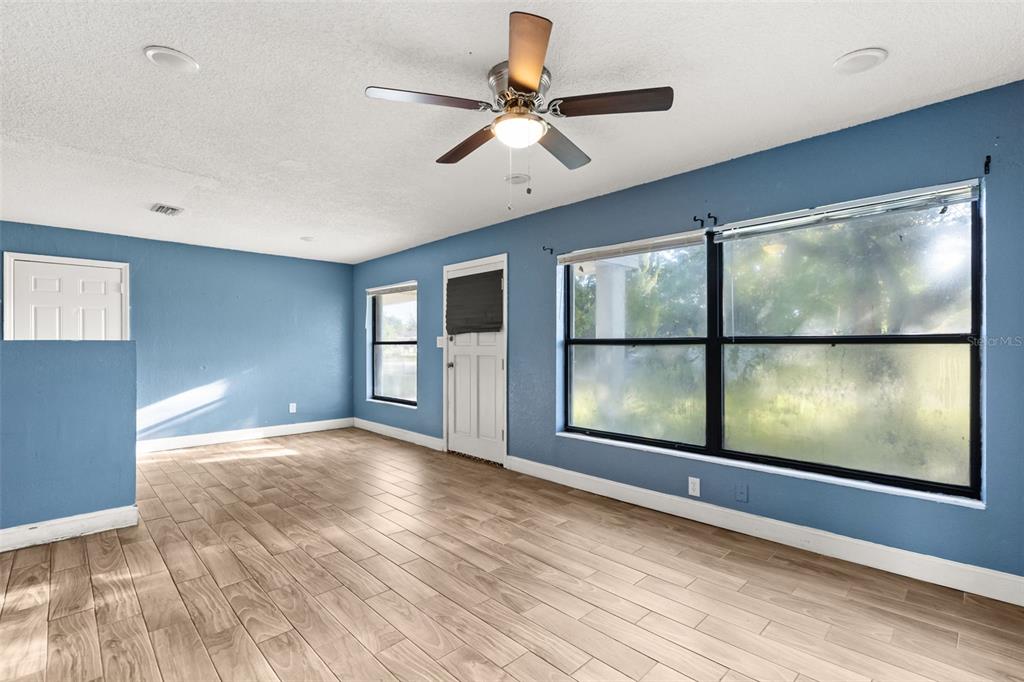 4274 TATUM STREET, ORLANDO, FL — photo 3 of 25