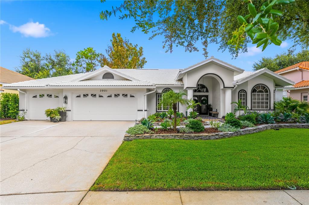 3901 TARIAN COURT