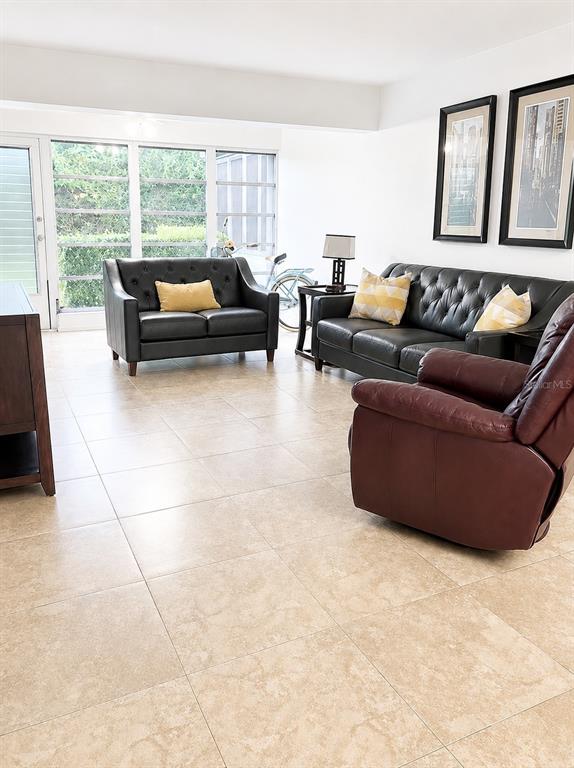 2530 BLACK OLIVE BOULEVARD UNIT 103, DELRAY BEACH, FL — photo 2 of 27
