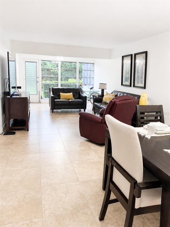 2530 BLACK OLIVE BOULEVARD UNIT 103, DELRAY BEACH, FL — photo 3 of 27