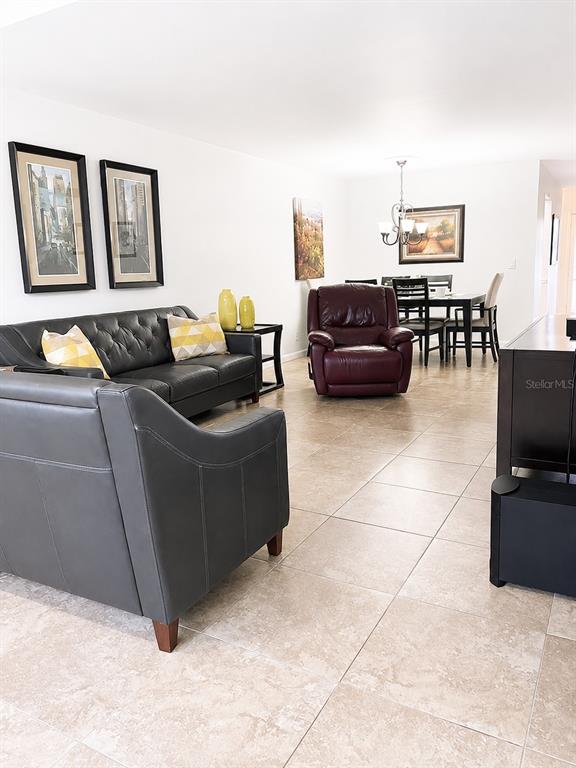 2530 BLACK OLIVE BOULEVARD UNIT 103, DELRAY BEACH, FL — photo 4 of 27