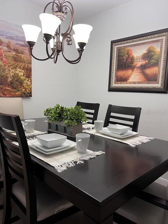 2530 BLACK OLIVE BOULEVARD UNIT 103, DELRAY BEACH, FL — photo 5 of 27