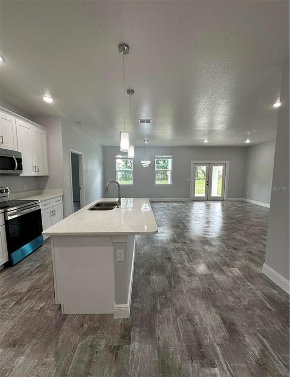 38 BUCKEYE CIRCLE NE, WINTER HAVEN, FL — photo 2 of 11