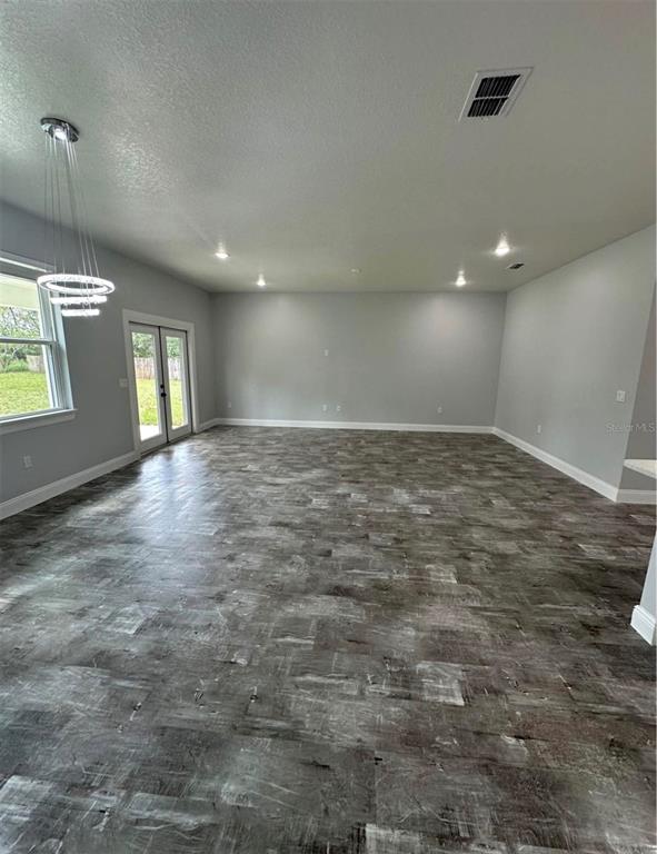 38 BUCKEYE CIRCLE NE, WINTER HAVEN, FL — photo 4 of 11