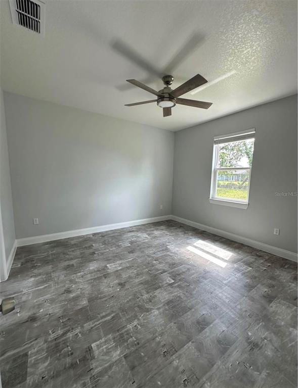 38 BUCKEYE CIRCLE NE, WINTER HAVEN, FL — photo 5 of 11