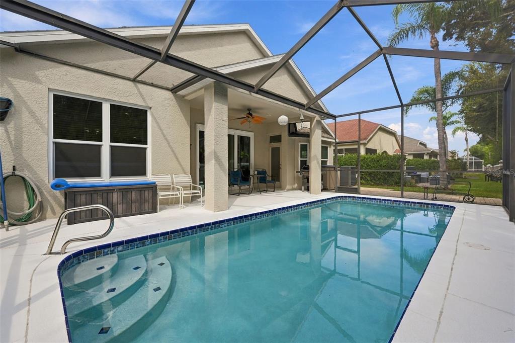 19401 MELODY FAIR PLACE, LUTZ, FL — photo 2 of 30