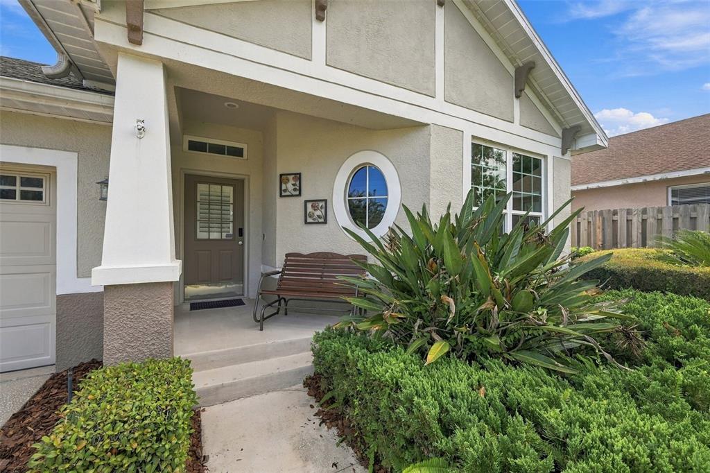 19401 MELODY FAIR PLACE, LUTZ, FL — photo 3 of 30