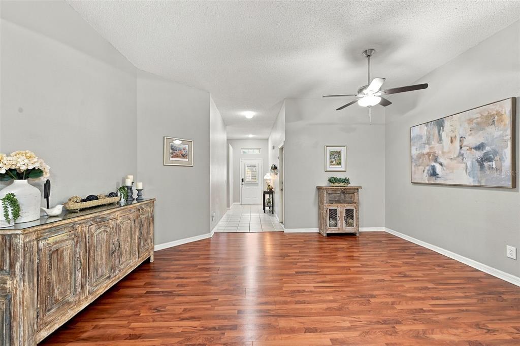 19401 MELODY FAIR PLACE, LUTZ, FL — photo 5 of 30