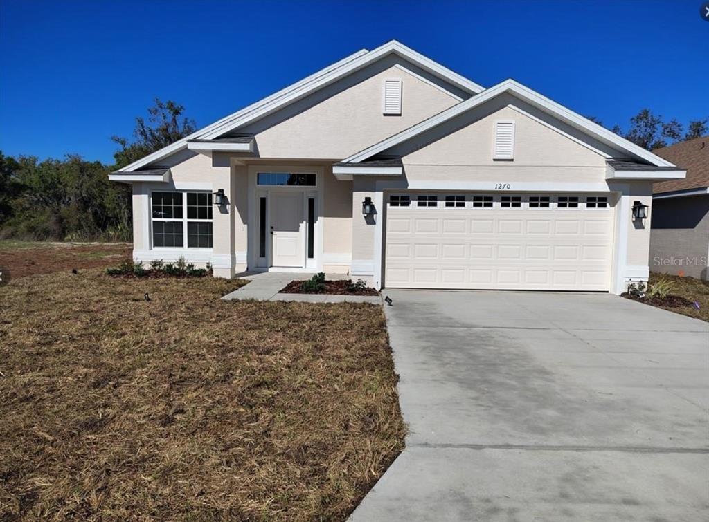 1270 TURNSTONE TERRACE