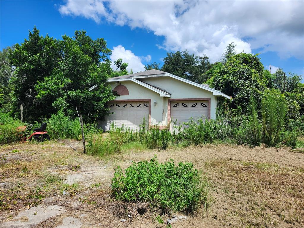 15001 CENTRALIA ROAD