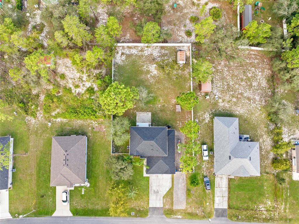 12299 LARK SPARROW ROAD, WEEKI WACHEE, FL — photo 2 of 80