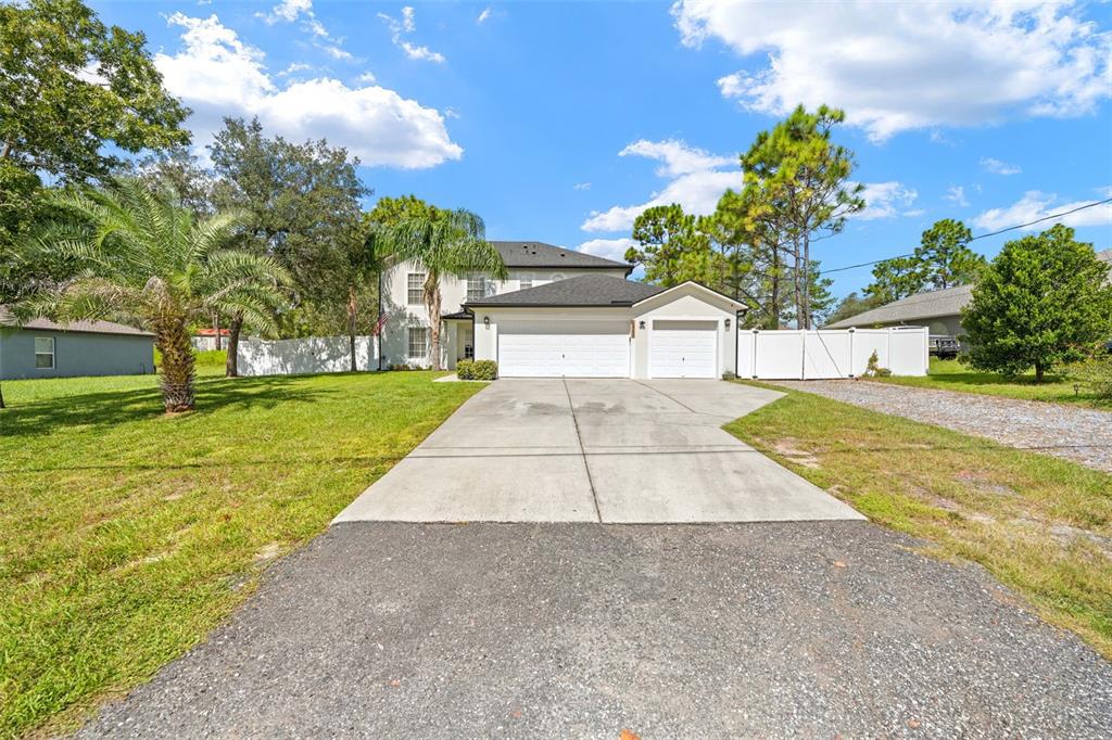12299 LARK SPARROW ROAD, WEEKI WACHEE, FL — photo 3 of 80