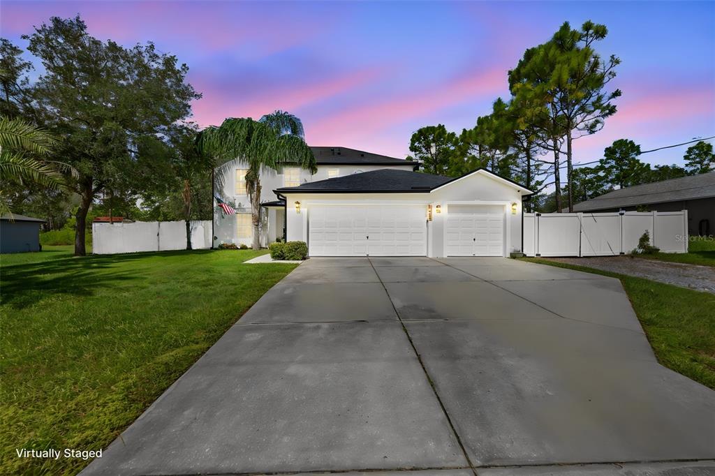 12299 LARK SPARROW ROAD, WEEKI WACHEE, FL — photo 4 of 80