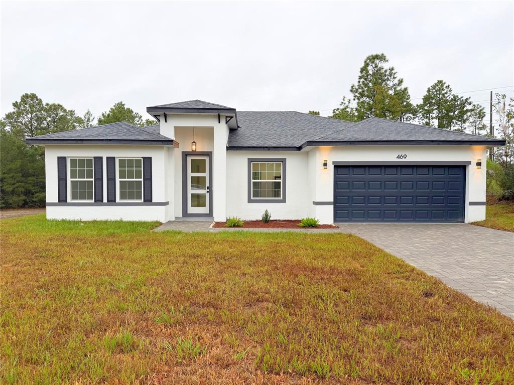 469 MARION OAKS PASS