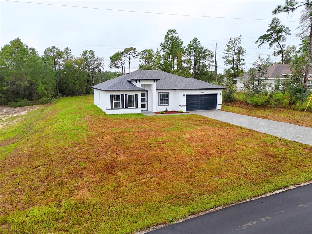 469 MARION OAKS PASS, OCALA, FL — photo 2 of 24