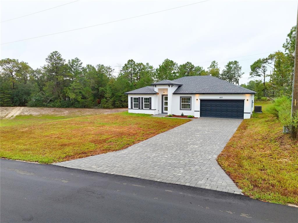 469 MARION OAKS PASS, OCALA, FL — photo 3 of 24