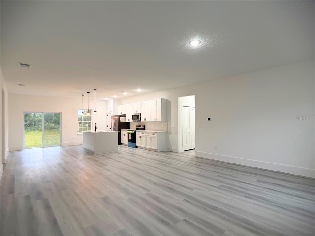 469 MARION OAKS PASS, OCALA, FL — photo 4 of 24