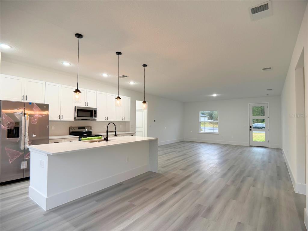 469 MARION OAKS PASS, OCALA, FL — photo 5 of 24