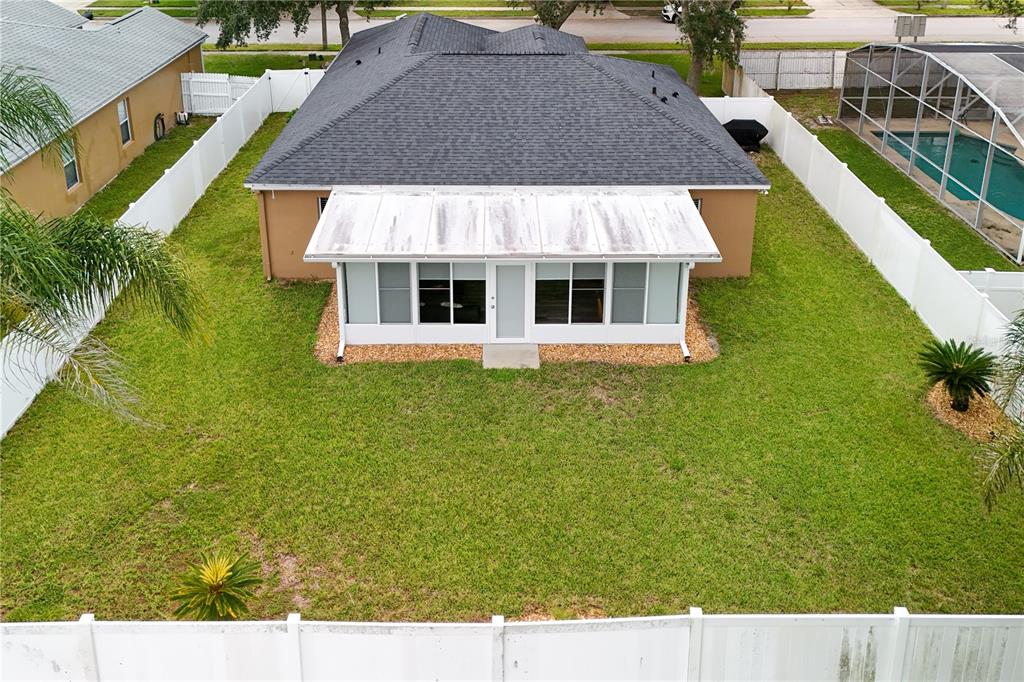 785 WELCH HILL CIRCLE, APOPKA, FL — photo 2 of 30