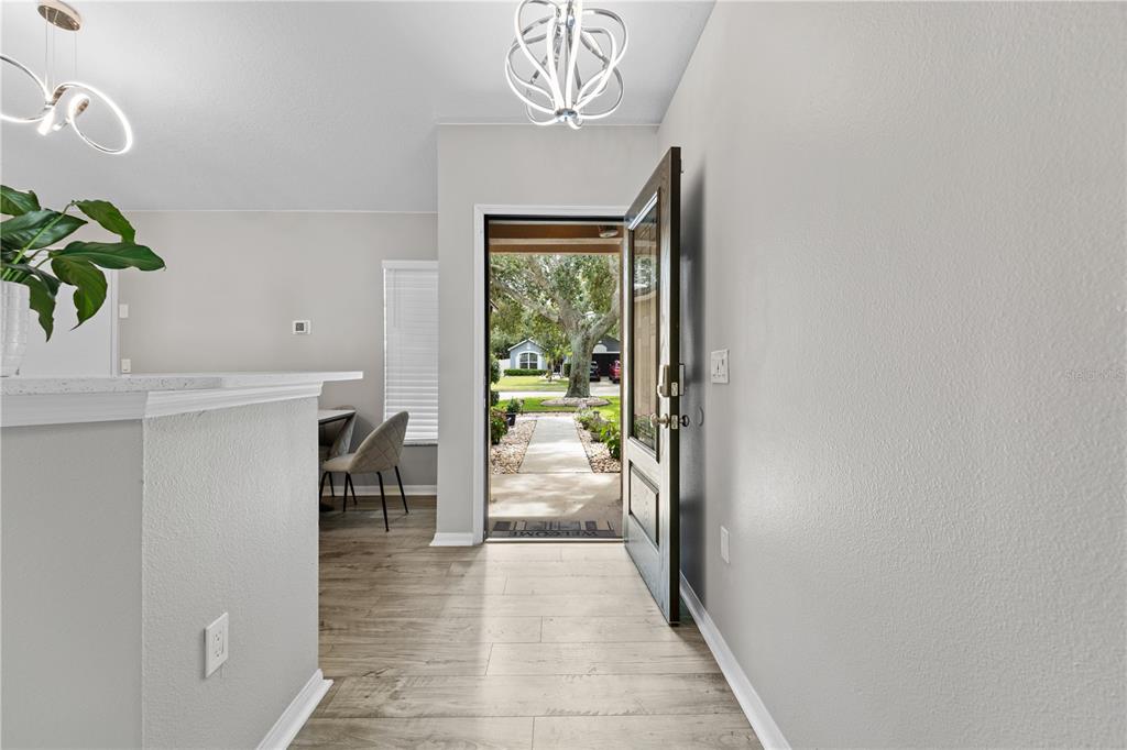 785 WELCH HILL CIRCLE, APOPKA, FL — photo 3 of 30