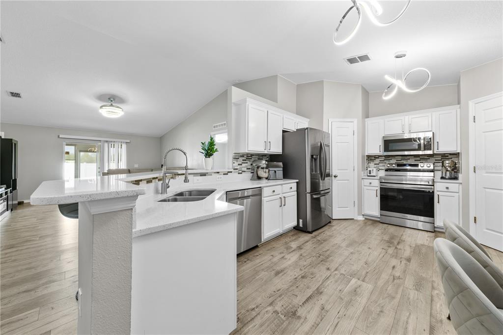 785 WELCH HILL CIRCLE, APOPKA, FL — photo 5 of 30
