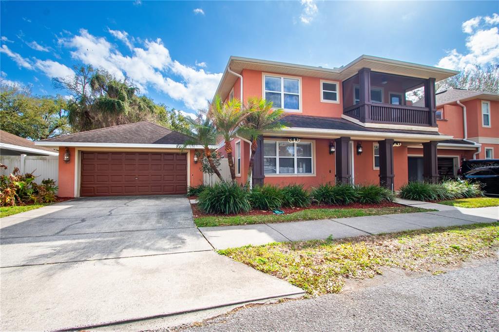 1502 PAGE AVENUE
