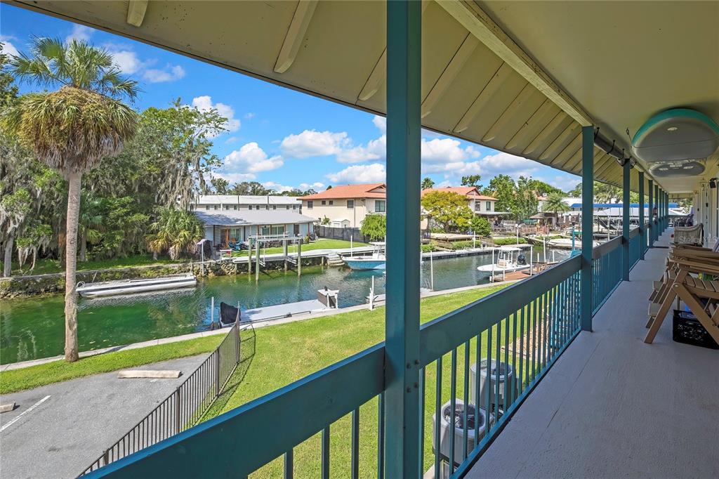 30 SE VALARE LANE UNIT A205, CRYSTAL RIVER, FL — photo 2 of 30