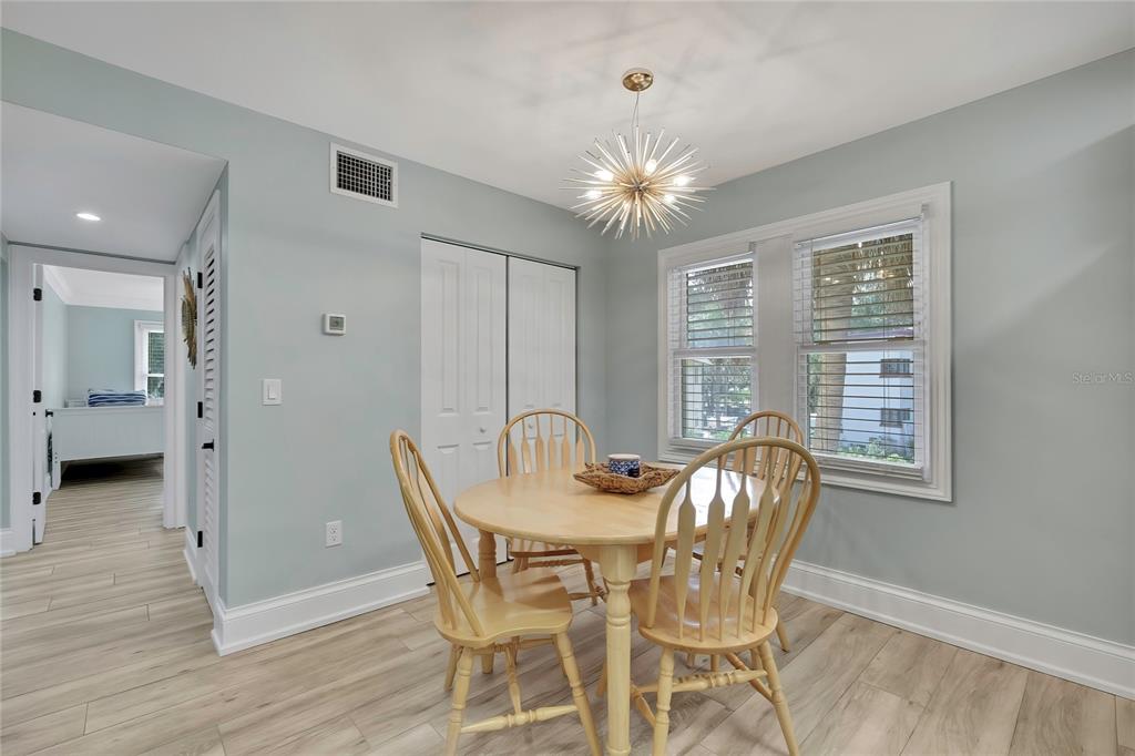 30 SE VALARE LANE UNIT A205, CRYSTAL RIVER, FL — photo 3 of 30
