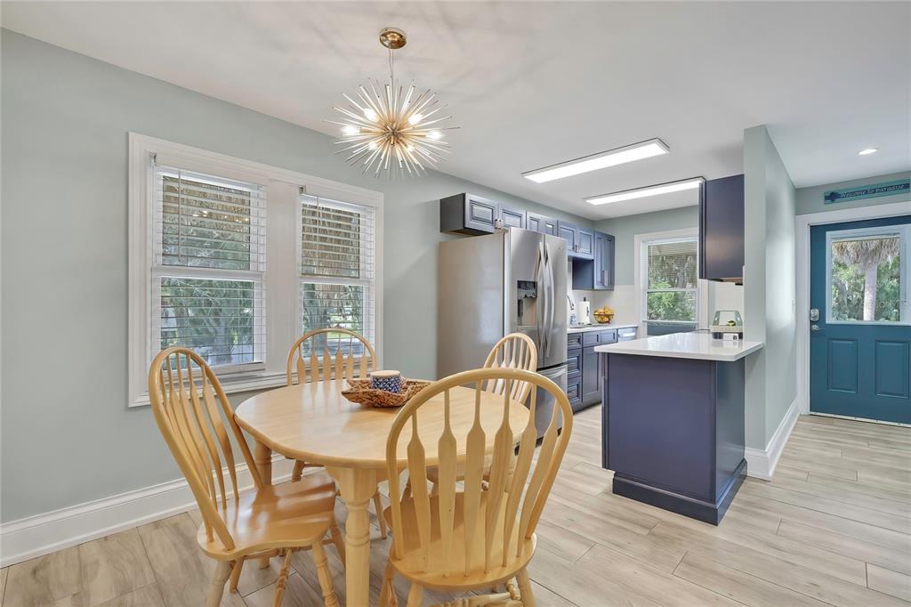 30 SE VALARE LANE UNIT A205, CRYSTAL RIVER, FL — photo 4 of 30