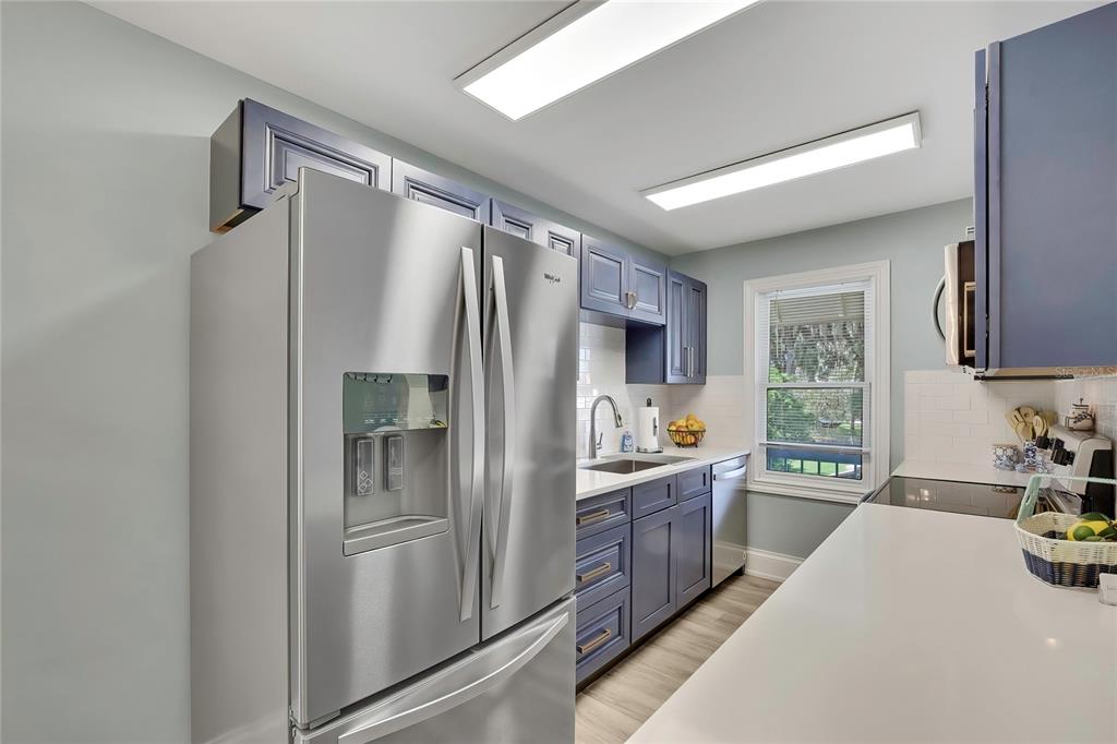 30 SE VALARE LANE UNIT A205, CRYSTAL RIVER, FL — photo 5 of 30
