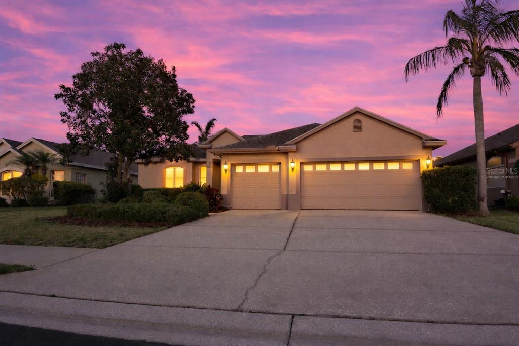1632 BAYFIELD COURT