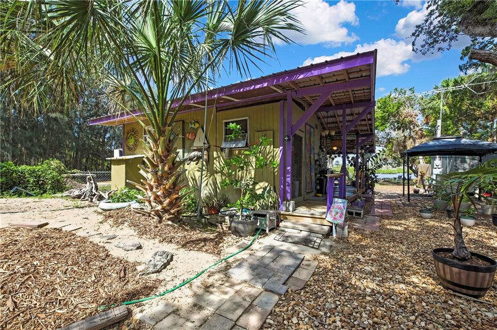 1334 S Estuary DRIVE