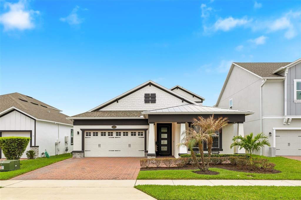 14354 WABASSO LOOP