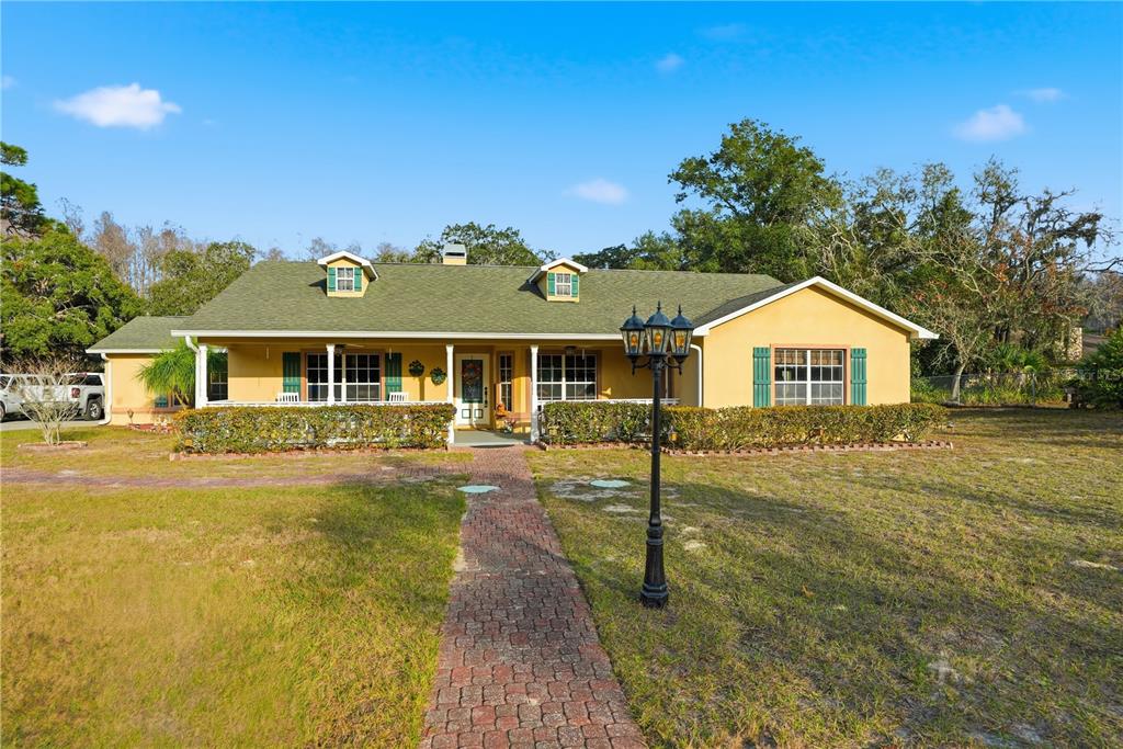 17852 FANCY LANE