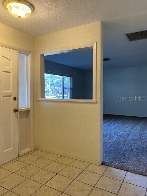 612 LAKE DRIVE, DELAND, FL — photo 3 of 18
