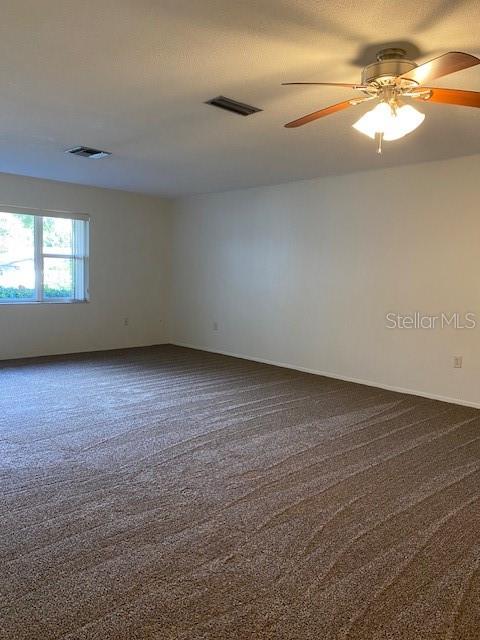 612 LAKE DRIVE, DELAND, FL — photo 4 of 18