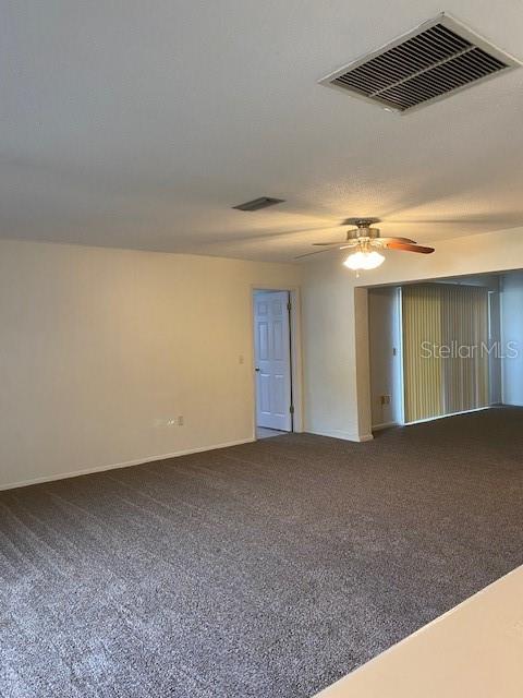 612 LAKE DRIVE, DELAND, FL — photo 5 of 18