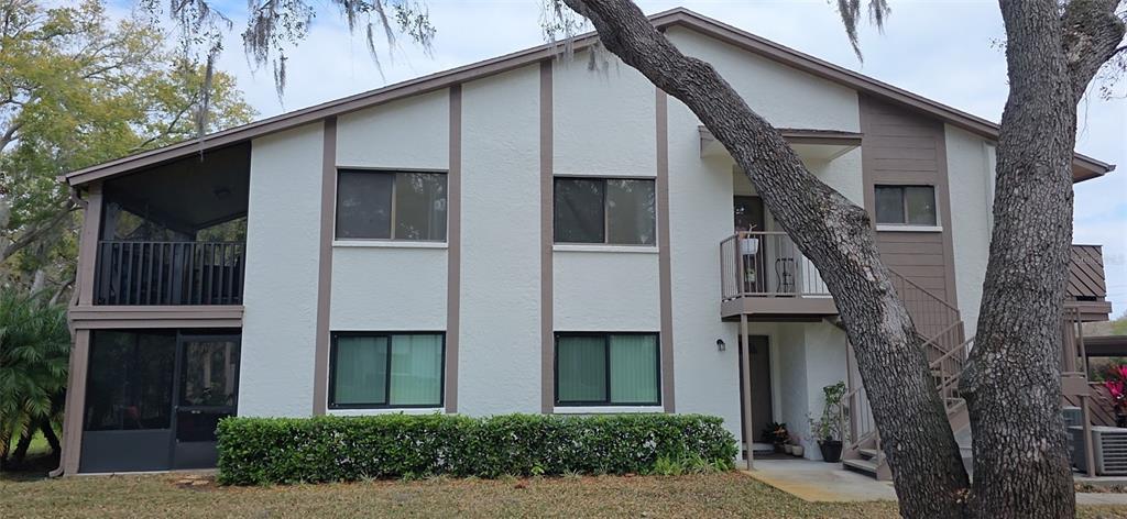 515 TABOR COURT UNIT C