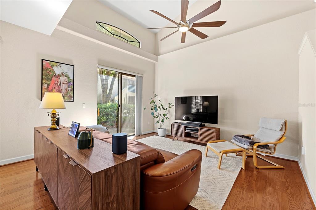 1010 WINDERLEY PLACE UNIT 100, MAITLAND, FL — photo 2 of 30