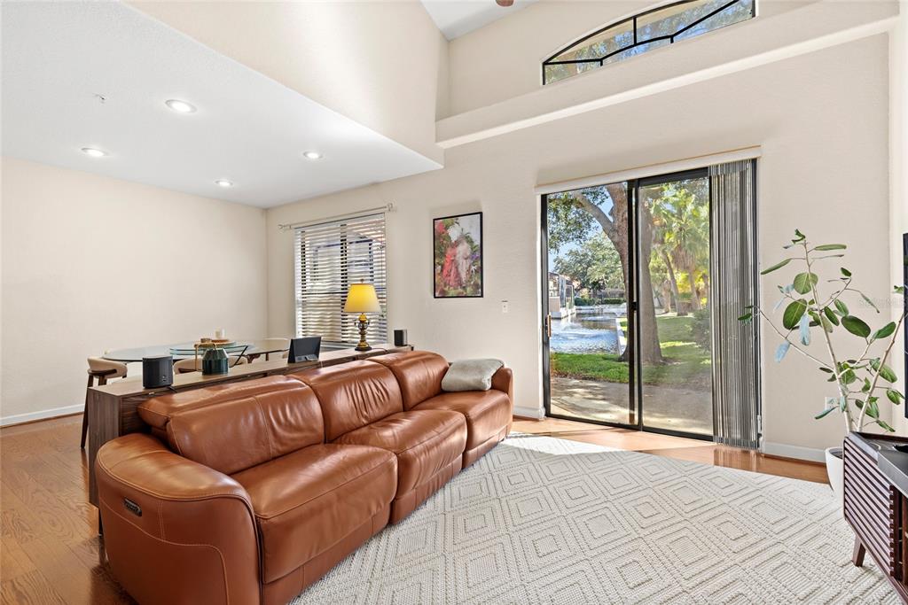 1010 WINDERLEY PLACE UNIT 100, MAITLAND, FL — photo 4 of 30