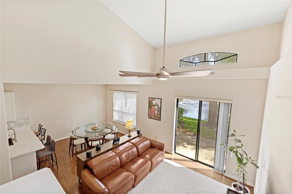 1010 WINDERLEY PLACE UNIT 100, MAITLAND, FL — photo 5 of 30