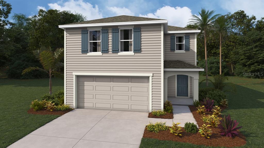 24395 NW 10TH PLACE