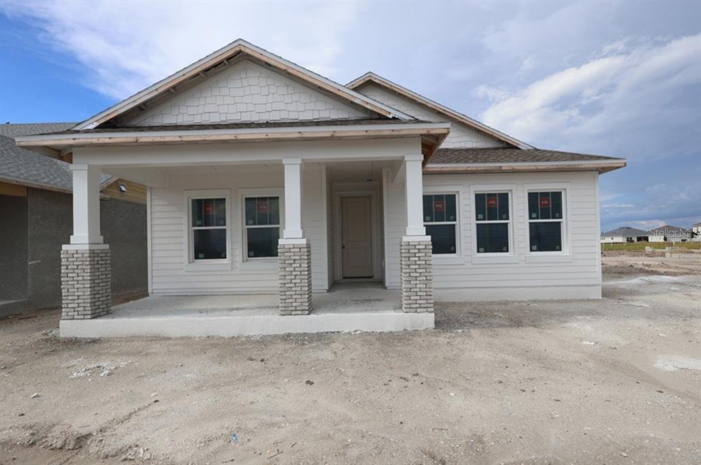 7949 REFLECTION PARKWAY, BRADENTON, FL — photo 2 of 9
