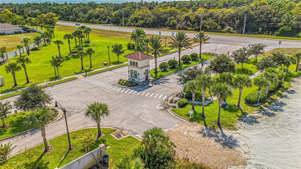 42 DEL PALMA DRIVE, PALM COAST, FL — photo 3 of 14
