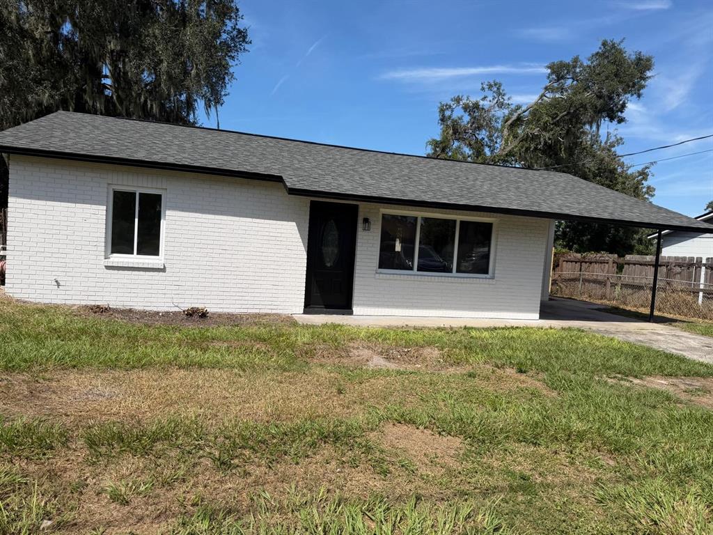 11106 HAPPY ACRES LANE, RIVERVIEW, FL — photo 2 of 25
