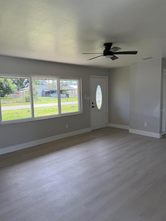 11106 HAPPY ACRES LANE, RIVERVIEW, FL — photo 4 of 25