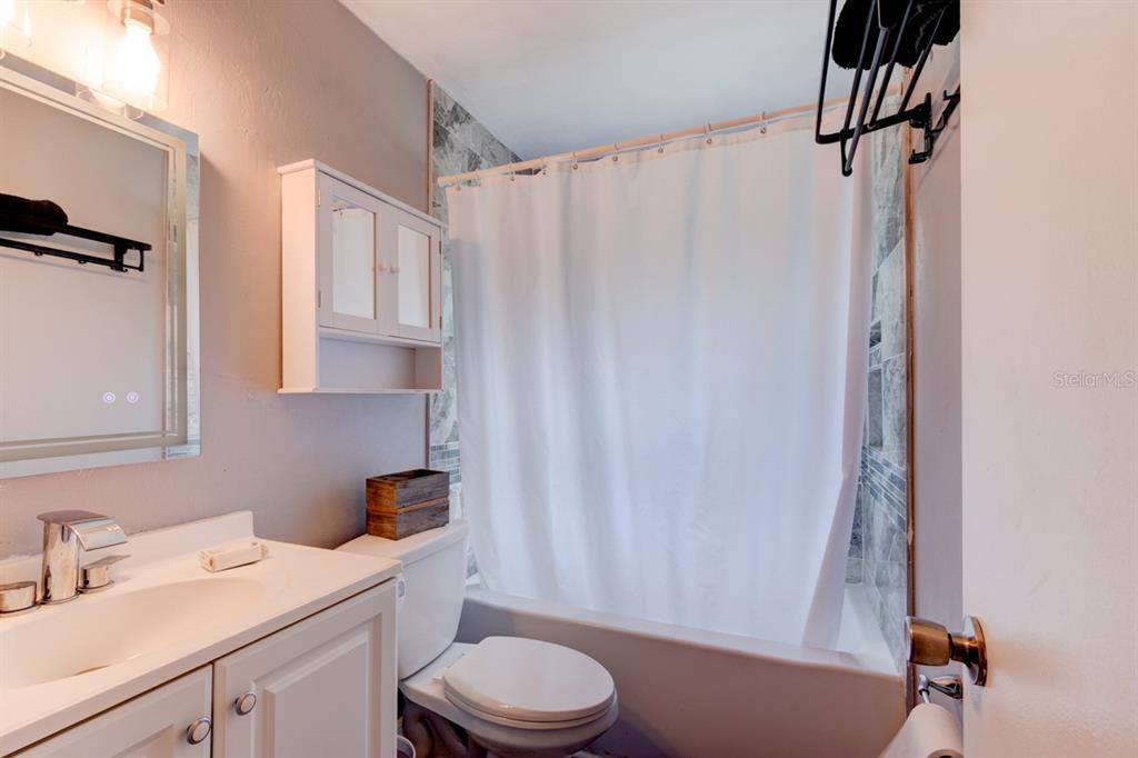 2761 EVERGREEN DRIVE, EDGEWATER, FL — photo 5 of 15