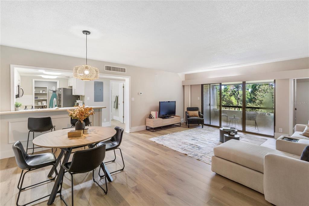 36750 US HIGHWAY 19  N #20-307 UNIT 307, PALM HARBOR, FL — photo 2 of 46